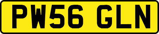 PW56GLN
