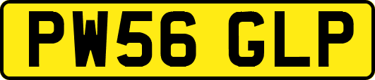 PW56GLP