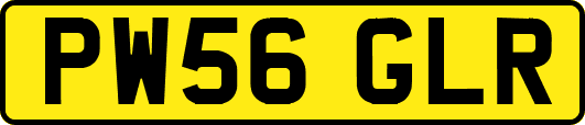 PW56GLR