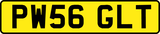 PW56GLT