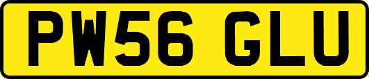 PW56GLU