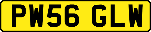 PW56GLW