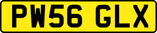 PW56GLX