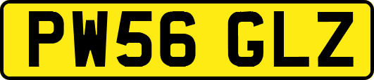 PW56GLZ
