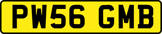 PW56GMB