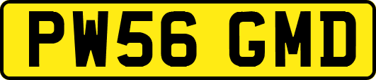 PW56GMD