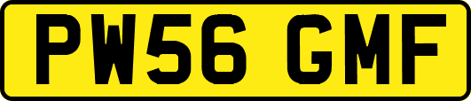 PW56GMF