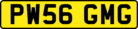 PW56GMG