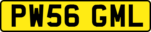 PW56GML