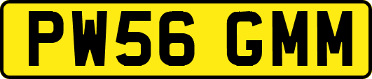 PW56GMM