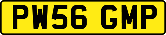 PW56GMP