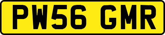PW56GMR