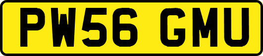 PW56GMU