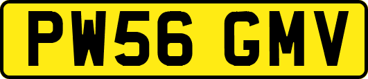 PW56GMV