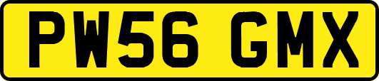 PW56GMX