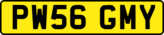 PW56GMY