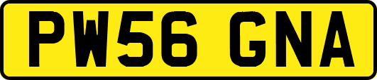 PW56GNA