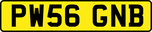PW56GNB