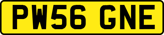 PW56GNE