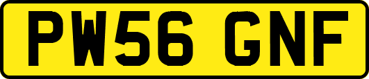 PW56GNF
