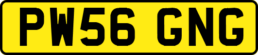 PW56GNG