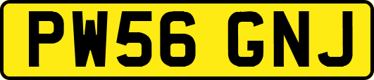 PW56GNJ