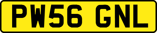 PW56GNL