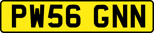 PW56GNN