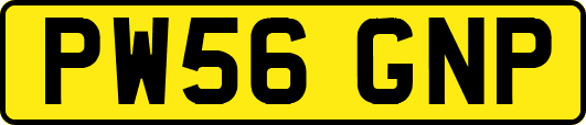 PW56GNP
