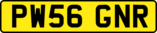 PW56GNR