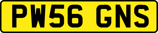 PW56GNS