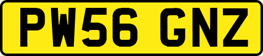 PW56GNZ