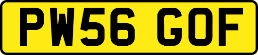 PW56GOF