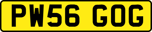 PW56GOG