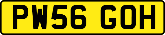 PW56GOH