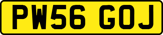 PW56GOJ