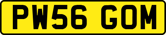 PW56GOM