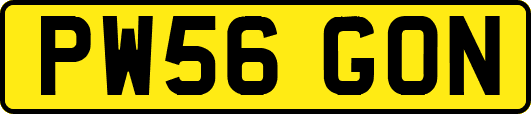 PW56GON