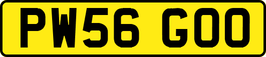 PW56GOO