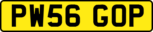 PW56GOP