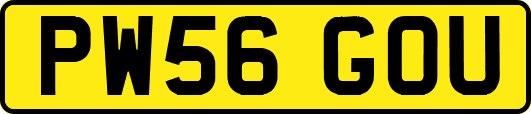 PW56GOU