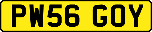 PW56GOY
