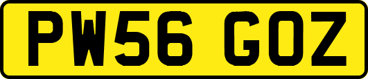 PW56GOZ