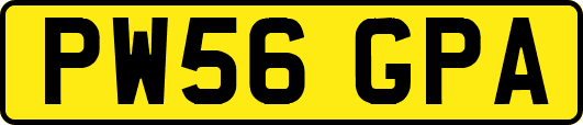 PW56GPA