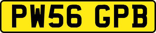 PW56GPB