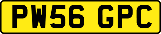 PW56GPC