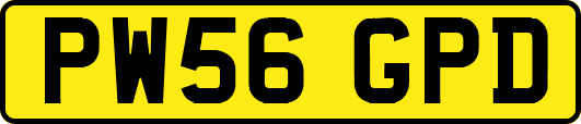 PW56GPD