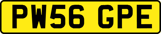 PW56GPE