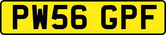 PW56GPF