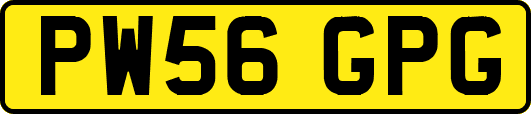 PW56GPG